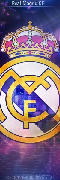 Рават Прашант ^роналд^ | New Delhi