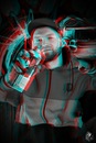 №2 Алексей Медной