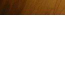 №9, Иван Малашкин Два Подъёма, 36 лет, Волхов №9, Иван Малашкин Два Подъёма, 36 лет, Волхов