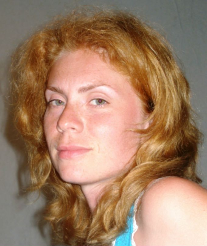 Любовь Исадченко Сонечко;-)) | Киев