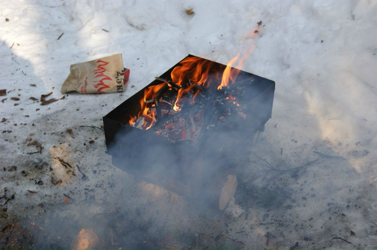 Алексей Константинов Стрелец | Ярославль