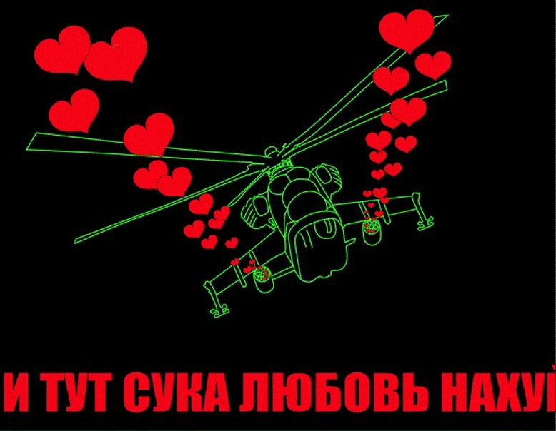 №34, Андрей Драничников, 41 год, Санкт-Петербург, Россия №34, Андрей Драничников, 41 год, Санкт-Петербург, Россия