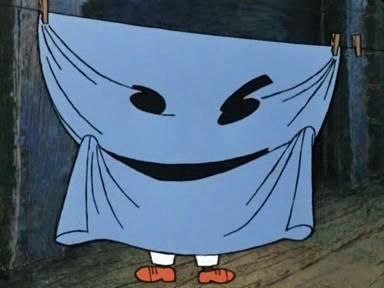 Алексей Раточенков | 