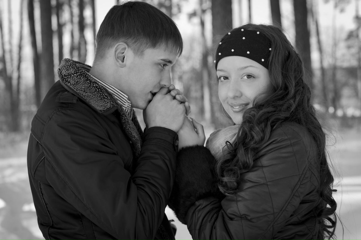 Илья Шишов | Кунгур