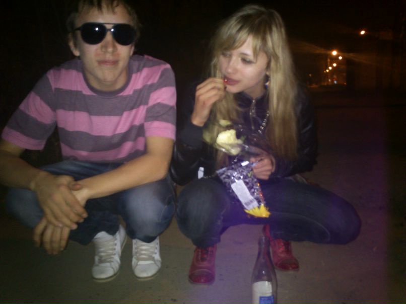 Роман Слудников Сергеевич | Волгоград