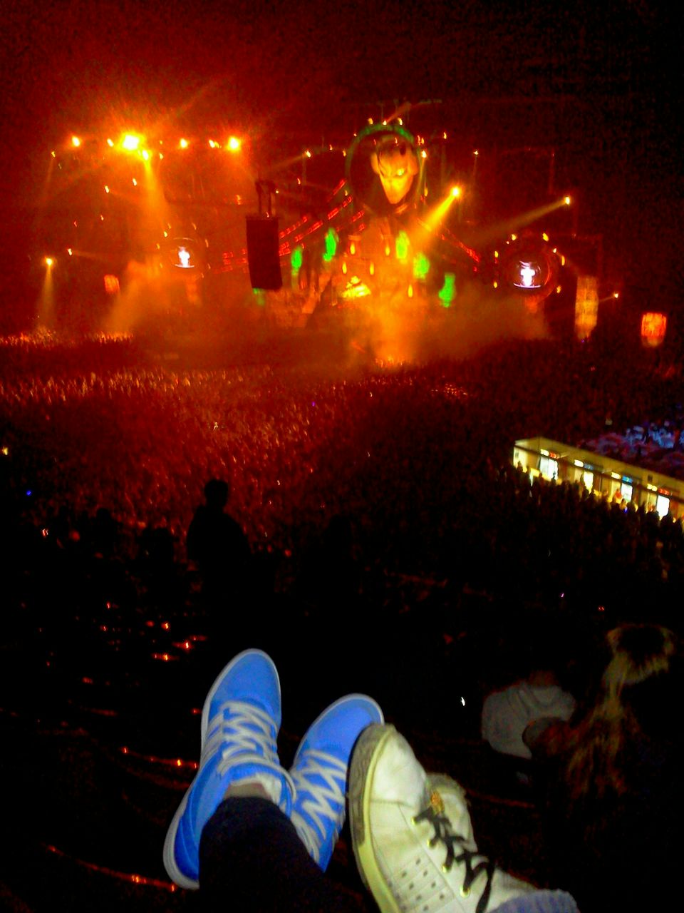 Алина Печерская | Санкт-Петербург