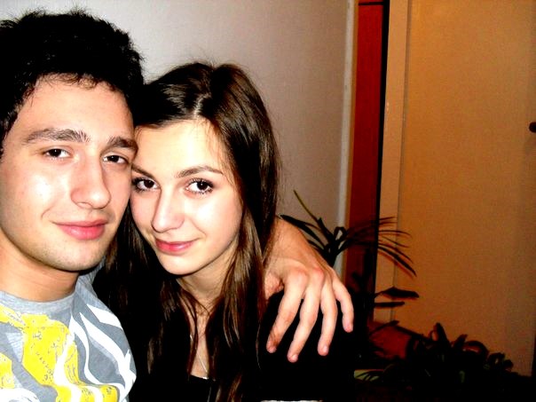 Георгій Маглакелідзе | 