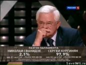 №33 Алексей Ершов 14.12.1986: профиль, фото, статус - ВКонтакте №33 Алексей Ершов 14.12.1986: профиль, фото, статус - ВКонтакте