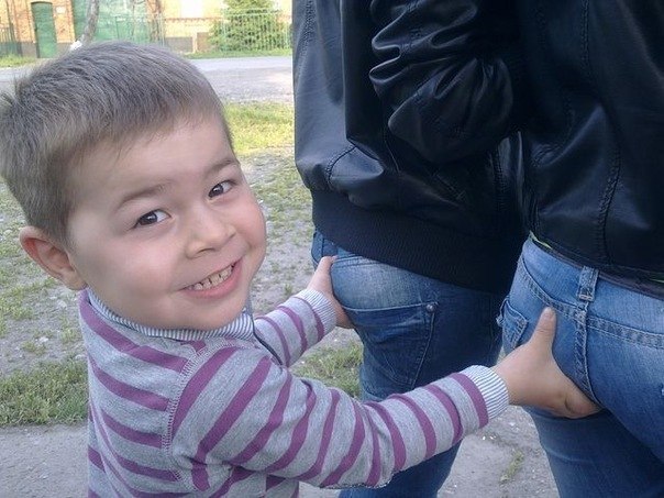 Рамиль Фатихов | Казань