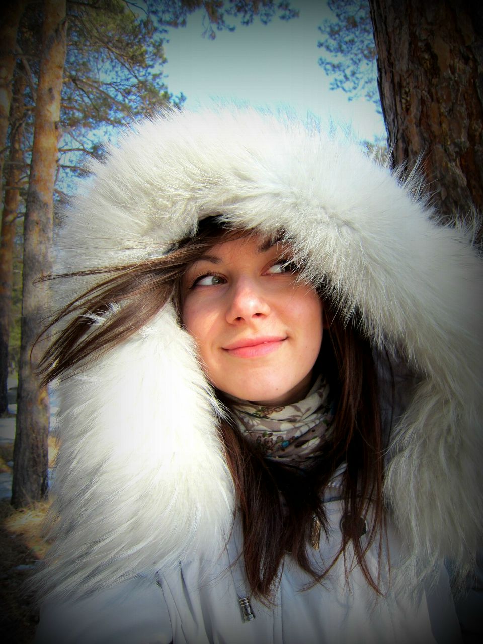 Irina Surkova ★ | Киров