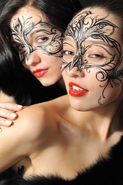 №24, Любовь Пахомова, 35 лет, Москва №24, Любовь Пахомова, 35 лет, Москва