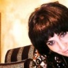 Аватар: Ирина Максимовна