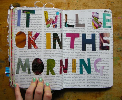 №128, Юля Тесля, Киев №128, Юля Тесля, Киев