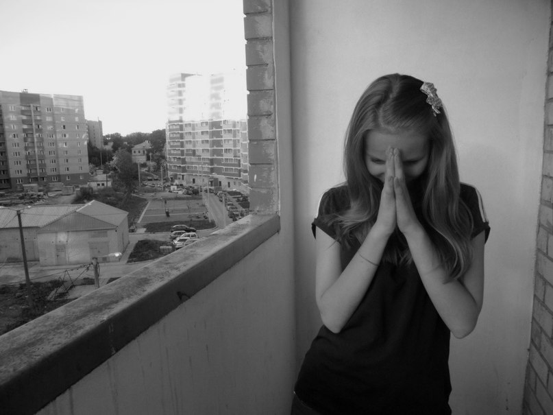 Оля Пупышева | Киров