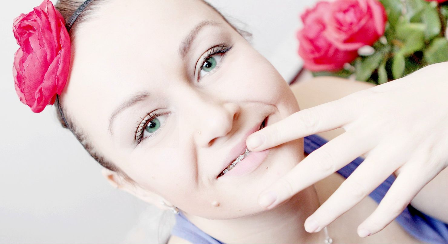 Lucky Child sweet | Москва