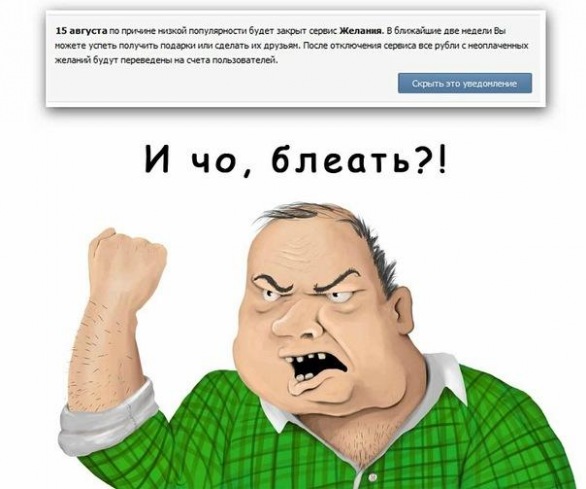 №2, Марина Илюхина, Санкт-Петербург, Россия №2, Марина Илюхина, Санкт-Петербург, Россия