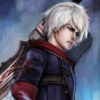 Аватар: Конан Хаюми