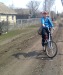 Никита Хомутинников фотография #27