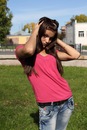 Фотография Крючковой Евгении