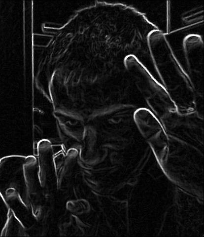 Руслан Пантюк | Краснодар