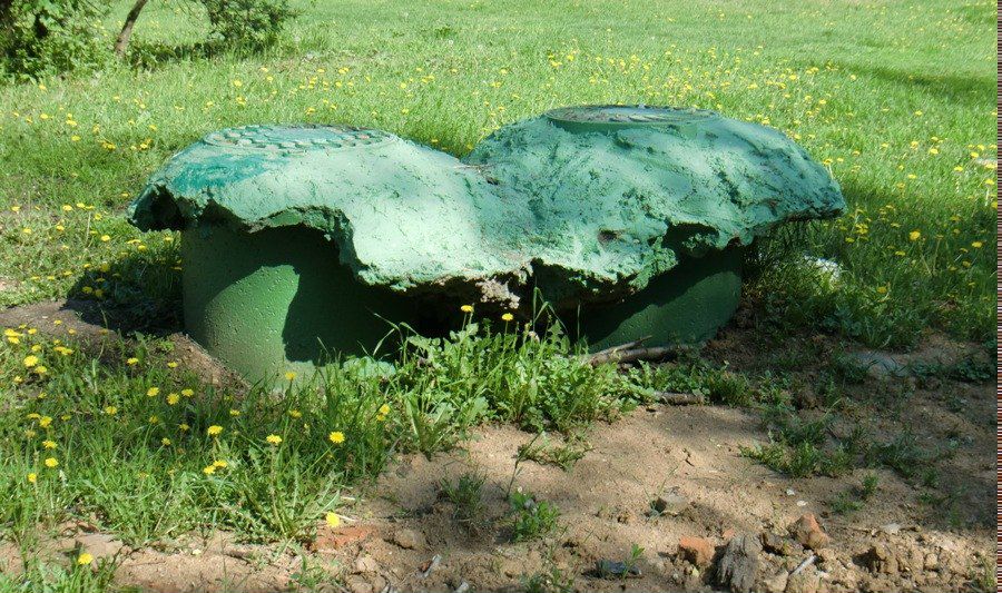 Сергей Сидоренко | 