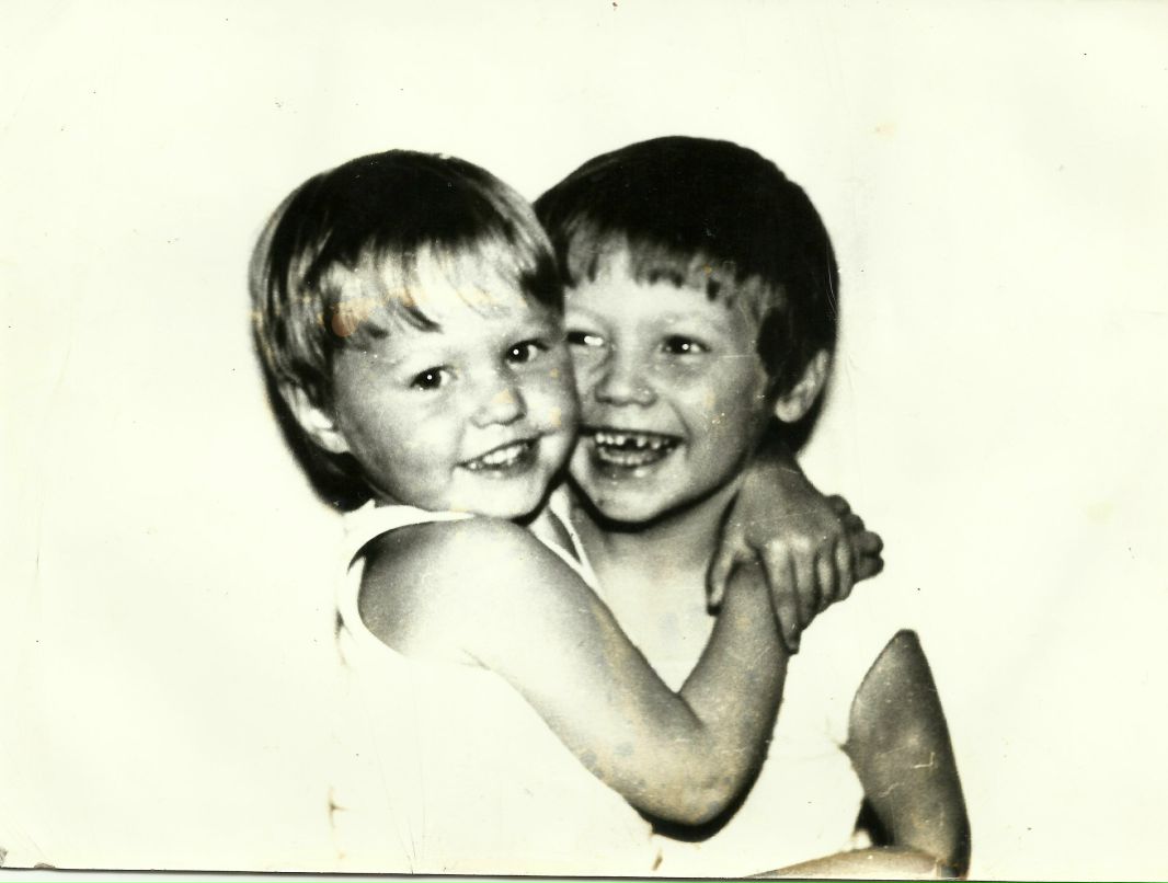 Анна Хаустова | Новочеркасск