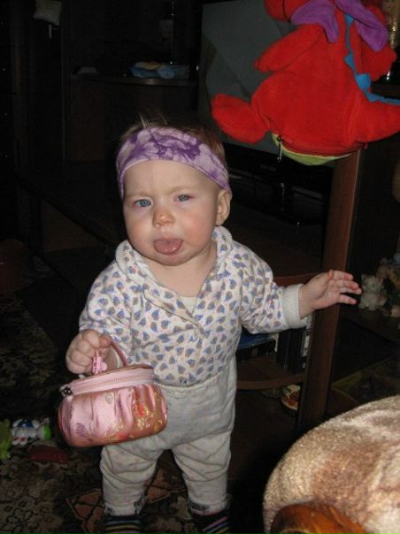 №12, Алмаз Галимов №12, Алмаз Галимов