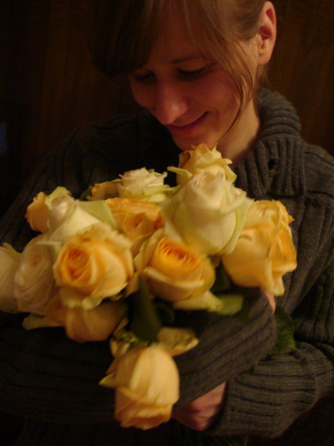 Александра Киреенко | Минск