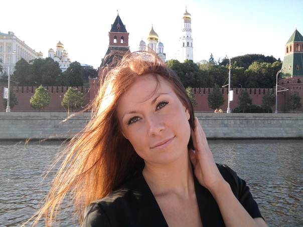 №128, Софья Пестун №128, Софья Пестун