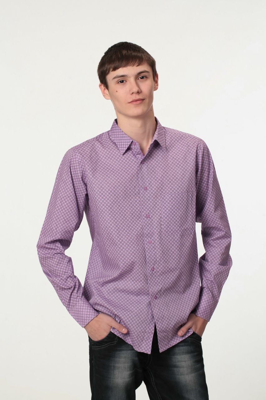 Ильдар Минхалимов | Ульяновск