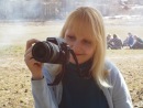 №10 Ирина Вяткина