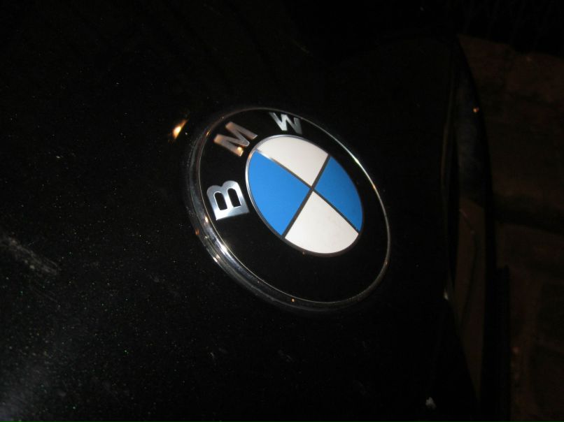 Petteri Salonen | Helsinki