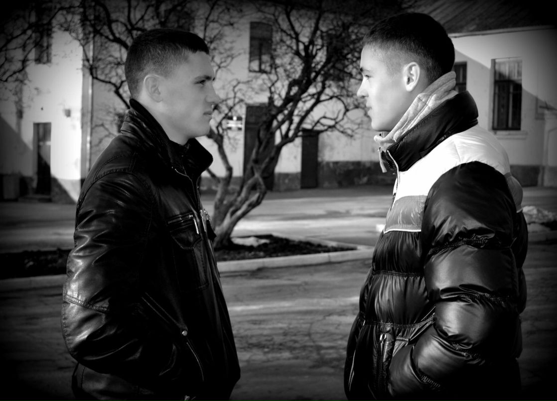 Андрій Кухар | Suva