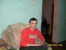 Фотография Алексей Нифантов