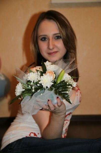 №151, Жанна Белкова, 37 лет, Тверь №151, Жанна Белкова, 37 лет, Тверь