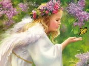 Наталья Боровицкая | Архангельск