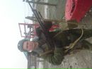 Фотография Вован Марков