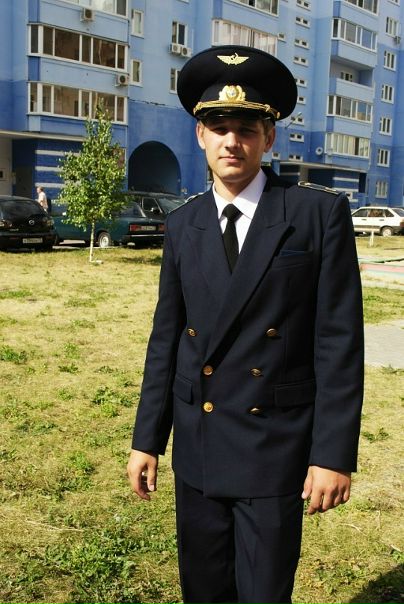 №185, Татьяна Веселова, Великий Новгород №185, Татьяна Веселова, Великий Новгород