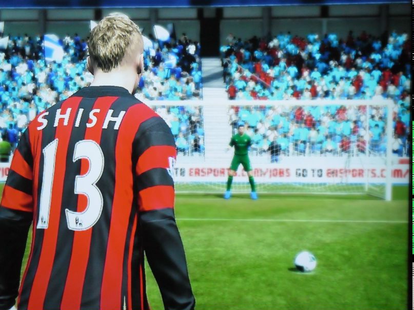 Игорь Шишкин ♣♣♣ | Воронеж