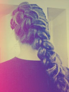 Карина Тер-Минасян | Калининград