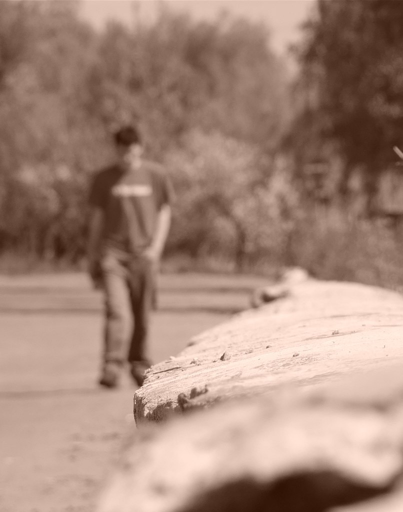 Рома Ромашук ...luchiano... | Чернигов