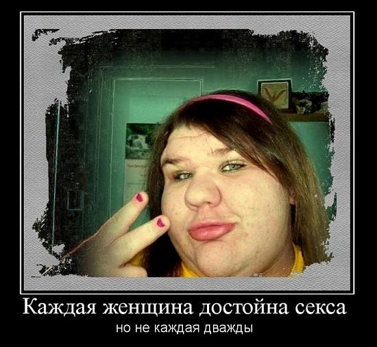 №96, Камиль Зияев №96, Камиль Зияев