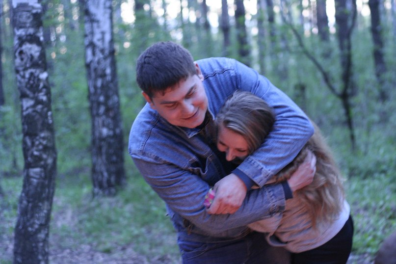 Лора Епифанова | Рязань