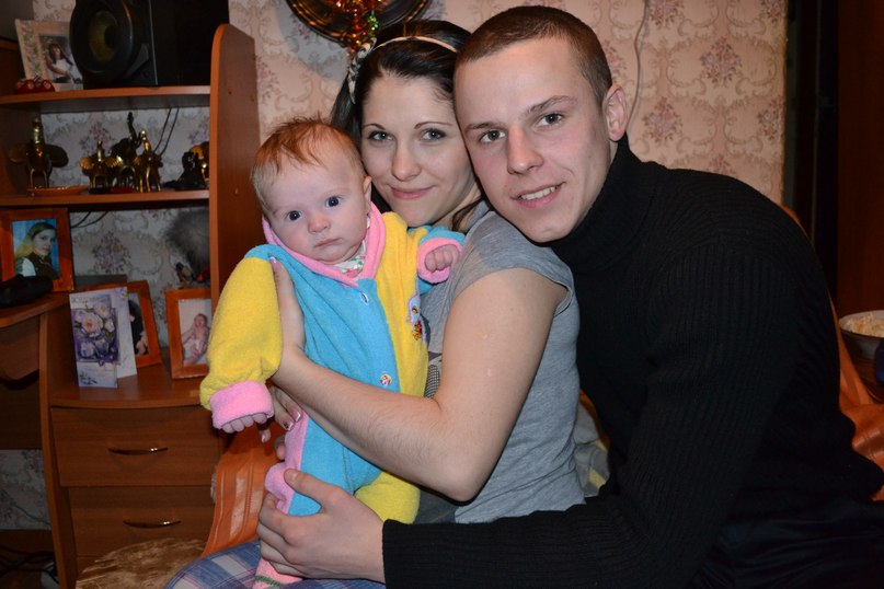 Ян Мудрицкий | Волгоград