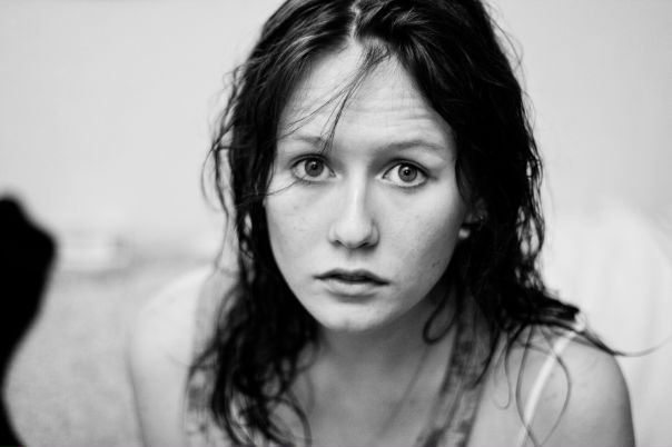 №114, Екатерина Пирогова, 36 лет, Москва, Россия №114, Екатерина Пирогова, 36 лет, Москва, Россия