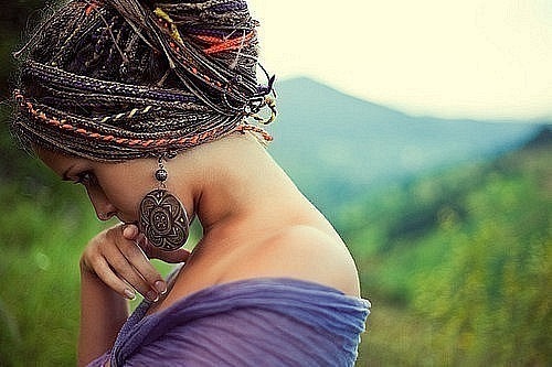 №66, Ольга Гопали, 49 лет, Санкт-Петербург №66, Ольга Гопали, 49 лет, Санкт-Петербург