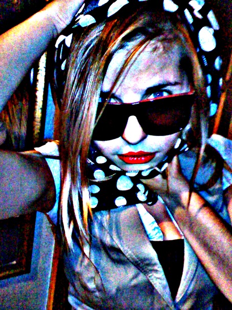 №82, Вероника Сафонова, 33 года №82, Вероника Сафонова, 33 года