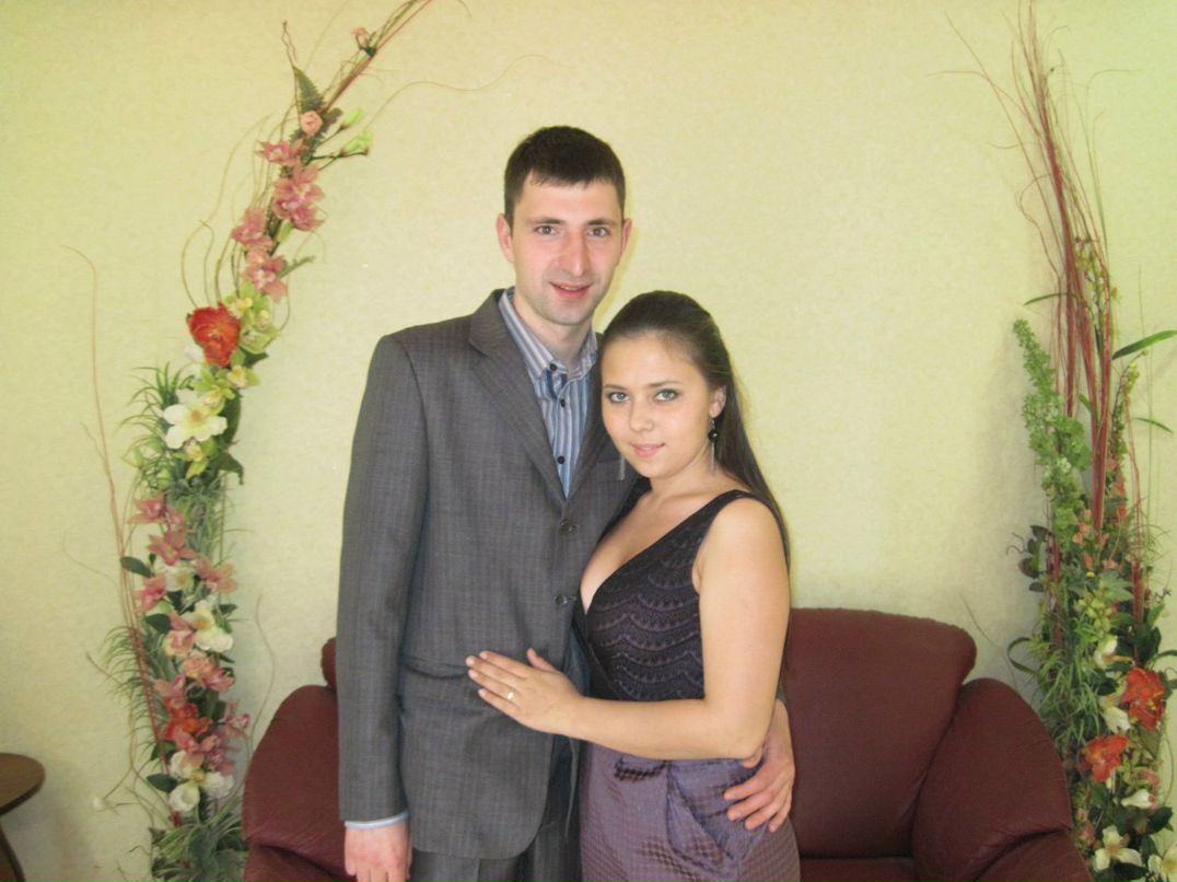 Альберт Жаринов | Нижнекамск