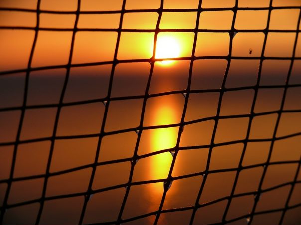 №39, Олег Тагаев, Кемерово №39, Олег Тагаев, Кемерово