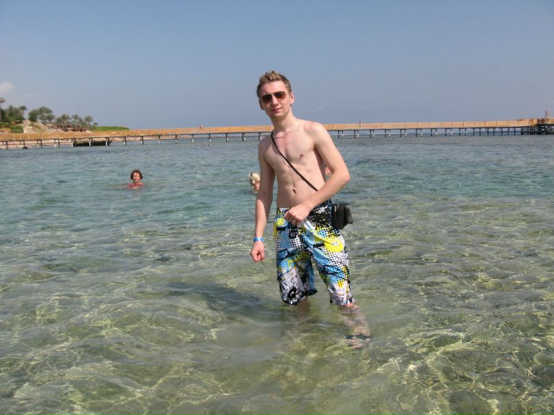 Лёха Iv | Минск